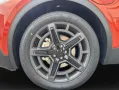 Subaru Uncharted 77 AWD Platinum 252 kW, MJ26