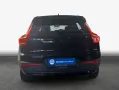 Volvo EX40 Fully Electric Twin Motor AWD Plus Black Ed