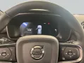 Volvo EX40 Fully Electric Twin Motor AWD Plus Black Ed
