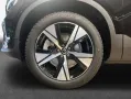 Volvo EX40 Fully Electric Twin Motor AWD Plus Black Ed