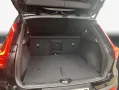Volvo EX40 Fully Electric Twin Motor AWD Plus Black Ed