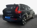 Volvo EX40 Fully Electric Twin Motor AWD Plus Black Ed