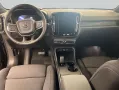 Volvo EX40 Fully Electric Twin Motor AWD Plus Black Ed