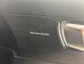 Volvo EX40 Fully Electric Twin Motor AWD Plus Black Ed