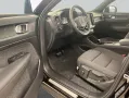 Volvo EX40 Fully Electric Twin Motor AWD Plus Black Ed