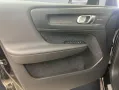 Volvo EX40 Fully Electric Twin Motor AWD Plus Black Ed