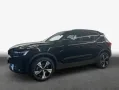 Volvo EX40 Fully Electric Twin Motor AWD Plus Black Ed