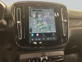 Volvo EX40 Fully Electric Twin Motor AWD Plus Black Ed