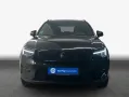 Volvo EX40 Fully Electric Twin Motor AWD Plus Black Ed