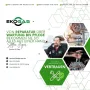 JAECOO J7 SHS Exclusive 1.5l,Head-Up,540° Cam,0% Zinsen