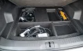 JAECOO J7 SHS Exclusive 1.5l,Head-Up,540° Cam,0% Zinsen
