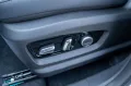 JAECOO J7 SHS Exclusive 1.5l,Head-Up,540° Cam,0% Zinsen