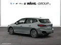 BMW 230e xDrive ACTIVE TOURER M SPORT NAVI LED AHK H