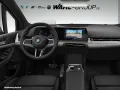 BMW 230e xDrive ACTIVE TOURER M SPORT NAVI LED AHK H