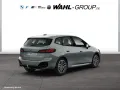 BMW 230e xDrive ACTIVE TOURER M SPORT NAVI LED AHK H