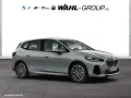 BMW 230e xDrive ACTIVE TOURER M SPORT NAVI LED AHK H
