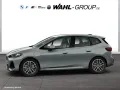 BMW 230e xDrive ACTIVE TOURER M SPORT NAVI LED AHK H