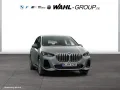 BMW 230e xDrive ACTIVE TOURER M SPORT NAVI LED AHK H