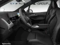 BMW 230e xDrive ACTIVE TOURER M SPORT NAVI LED AHK H