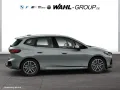 BMW 230e xDrive ACTIVE TOURER M SPORT NAVI LED AHK H