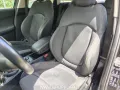MINI Countryman Mini 2.0 Cooper D Business ALL4