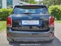 MINI Countryman Mini 2.0 Cooper D Business ALL4
