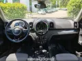 MINI Countryman Mini 2.0 Cooper D Business ALL4