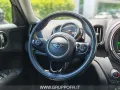 MINI Countryman Mini 2.0 Cooper D Business ALL4