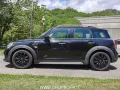 MINI Countryman Mini 2.0 Cooper D Business ALL4