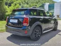 MINI Countryman Mini 2.0 Cooper D Business ALL4