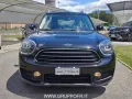 MINI Countryman Mini 2.0 Cooper D Business ALL4