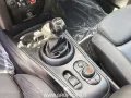 MINI Countryman Mini 2.0 Cooper D Business ALL4