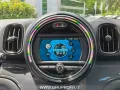 MINI Countryman Mini 2.0 Cooper D Business ALL4