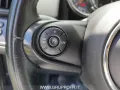 MINI Countryman Mini 2.0 Cooper D Business ALL4