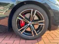 BMW 430i Cabrio xDrive M Sport*360°*DAB+*NAVI*KLIMA*
