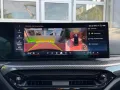 BMW 430i Cabrio xDrive M Sport*360°*DAB+*NAVI*KLIMA*