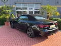 BMW 430i Cabrio xDrive M Sport*360°*DAB+*NAVI*KLIMA*