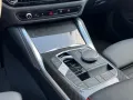 BMW 430i Cabrio xDrive M Sport*360°*DAB+*NAVI*KLIMA*