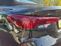 BMW 430i Cabrio xDrive M Sport*360°*DAB+*NAVI*KLIMA*