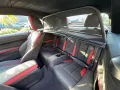 BMW 430i Cabrio xDrive M Sport*360°*DAB+*NAVI*KLIMA*