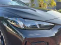 BMW 430i Cabrio xDrive M Sport*360°*DAB+*NAVI*KLIMA*