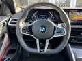 BMW 430i Cabrio xDrive M Sport*360°*DAB+*NAVI*KLIMA*