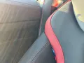 BMW 430i Cabrio xDrive M Sport*360°*DAB+*NAVI*KLIMA*