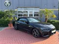 BMW 430i Cabrio xDrive M Sport*360°*DAB+*NAVI*KLIMA*