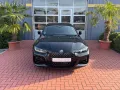 BMW 430i Cabrio xDrive M Sport*360°*DAB+*NAVI*KLIMA*