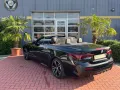 BMW 430i Cabrio xDrive M Sport*360°*DAB+*NAVI*KLIMA*