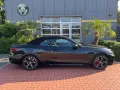 BMW 430i Cabrio xDrive M Sport*360°*DAB+*NAVI*KLIMA*