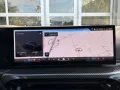 BMW 430i Cabrio xDrive M Sport*360°*DAB+*NAVI*KLIMA*