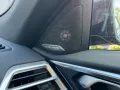 BMW 430i Cabrio xDrive M Sport*360°*DAB+*NAVI*KLIMA*