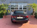 BMW 430i Cabrio xDrive M Sport*360°*DAB+*NAVI*KLIMA*